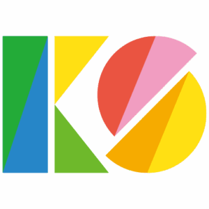 Keystones