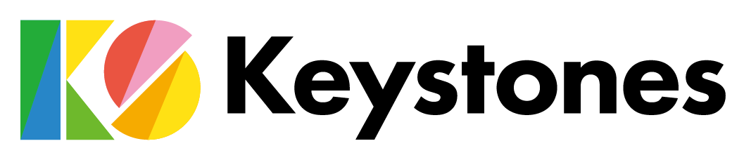 Keystones